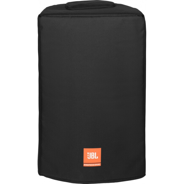 JBL EON715-CVR