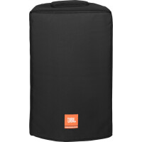 JBL EON 715 Cover 1