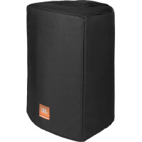 JBL EON 715 Cover 2
