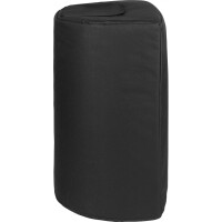JBL EON 715 Cover 3