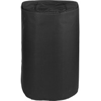 JBL EON 715 Cover 4