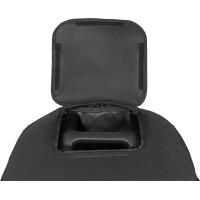 JBL EON 715 Cover 6