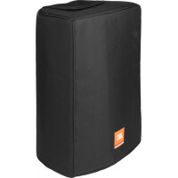 JBL EON715-CVR