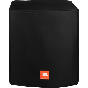 JBL EON718S-CVR