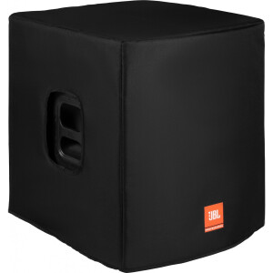 JBL EON718S-CVR