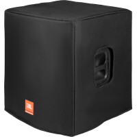 JBL EON 718S Cover 3