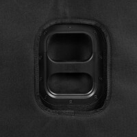 JBL EON 718S Cover 4