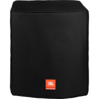 JBL EON718S-CVR