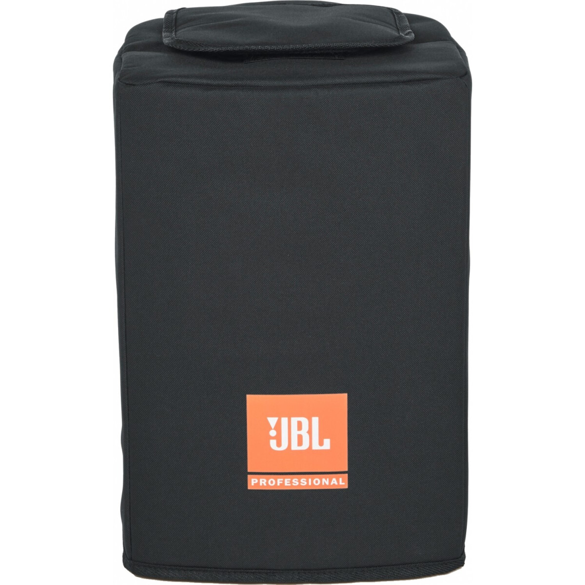 JBL EON ONE COMPACT CVR
