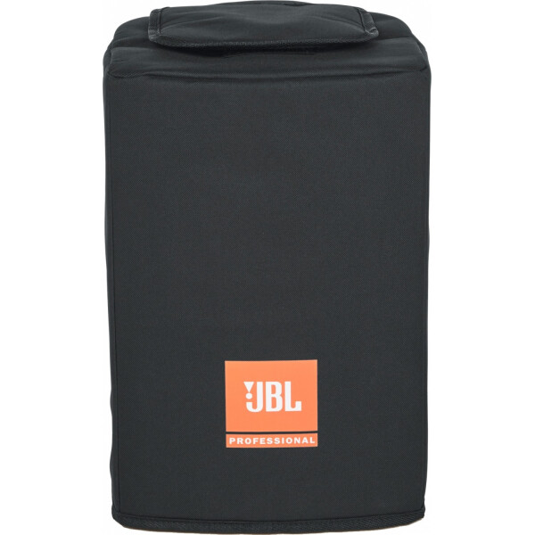 JBL EON ONE COMPACT CVR