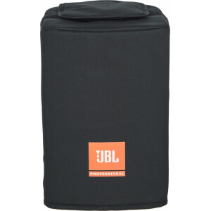 JBL EON ONE COMPACT CVR