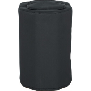 JBL EON ONE COMPACT CVR