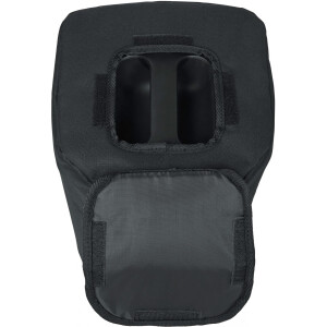 JBL EON ONE COMPACT CVR