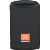 JBL EON ONE Compact Cover gallery