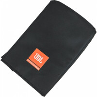 JBL EON ONE Compact Cover 5