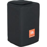 JBL EON ONE COMPACT CVR