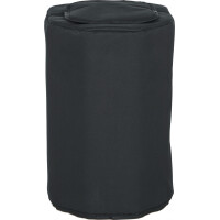 JBL EON ONE COMPACT CVR