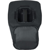 JBL EON ONE COMPACT CVR