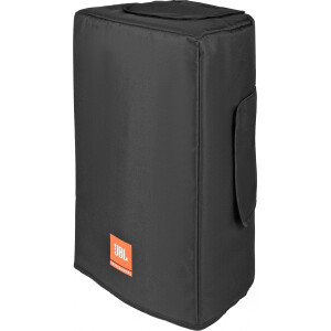 JBL EON ONE MK2-CVR