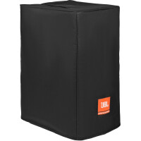 JBL EON ONE MK2 Cover gallery