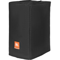 JBL EON ONE MK2 Cover 2
