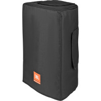 JBL EON ONE MK2 Cover 3
