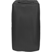 JBL EON ONE MK2 Cover 4