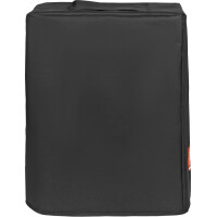JBL EON ONE MK2 Cover 5