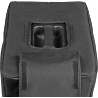 JBL EON ONE MK2 Cover 6
