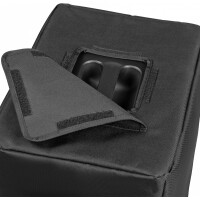 JBL EON ONE MK2 Cover 7