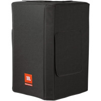 JBL SRX 812P Cover DLX gallery