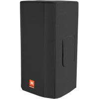 JBL SRX 835P Cover DLX gallery