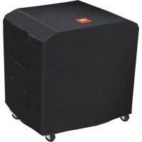 JBL SRX 818SP Cover DLX WK4 gallery