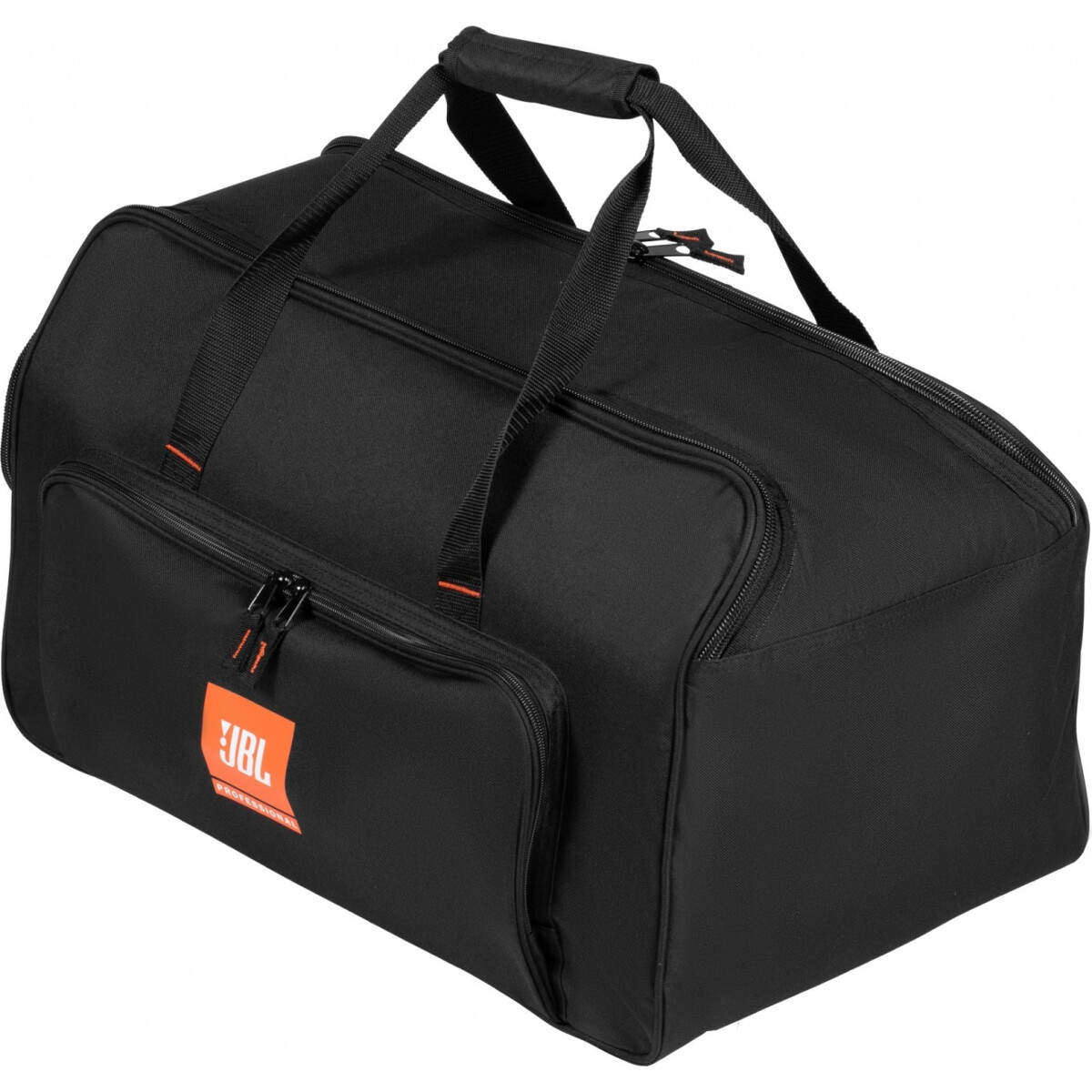 JBL EON710-BAG