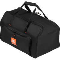 JBL EON 710 Bag gallery