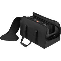 JBL EON 710 Bag 3