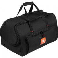 JBL EON 710 Bag 4