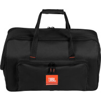 JBL EON710-BAG