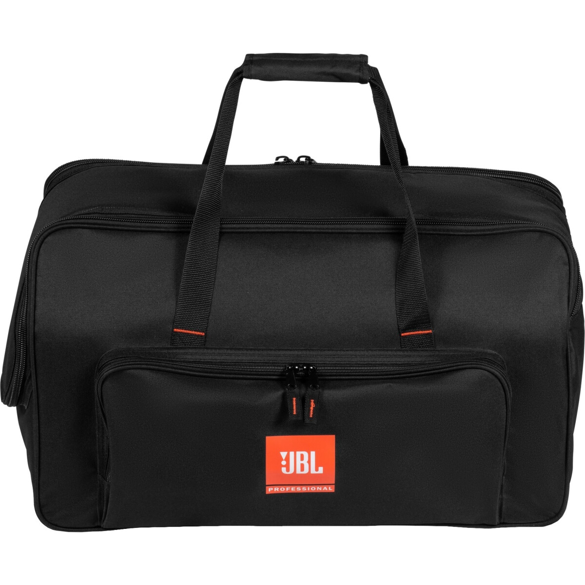 JBL EON712-BAG box