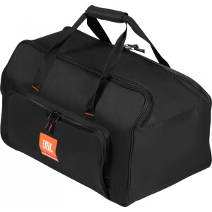 JBL EON712-BAG