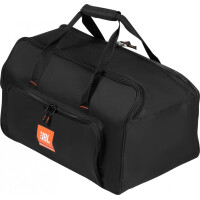 JBL EON712-BAG