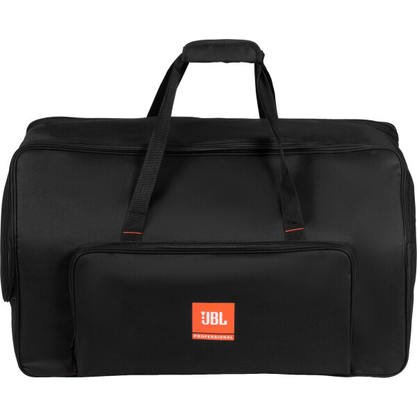 JBL EON715-BAG