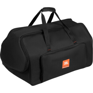 JBL EON715-BAG