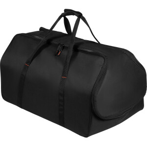 JBL EON715-BAG