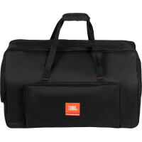 JBL EON 715 Bag productbox