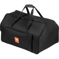 JBL EON 715 Bag 3