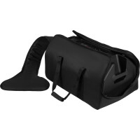 JBL EON 715 Bag 5
