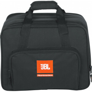 JBL EON ONE COMPACT BAG