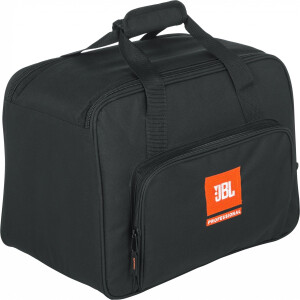 JBL EON ONE COMPACT BAG