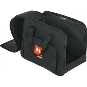 JBL EON ONE COMPACT BAG